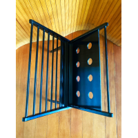 Cees Braakman Pastoe krantenrek